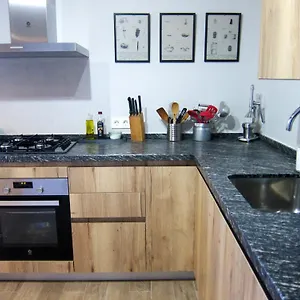  Сasa de vacaciones Casa Champasak